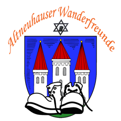 Altneuhauser Wanderfreunde Altneuhauser Wanderfreunde